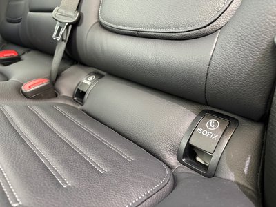 2023 Mercedes-BENZ GLC 缩略图 49