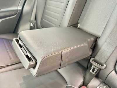 2023 Mercedes-BENZ GLC 缩略图 48