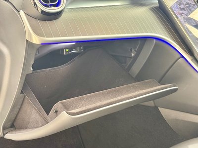 2023 Mercedes-BENZ GLC 缩略图 43