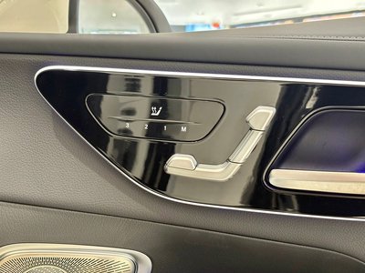 2023 Mercedes-BENZ GLC 缩略图 21
