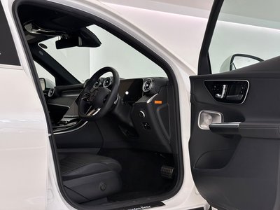 2023 Mercedes-BENZ GLC 缩略图 17