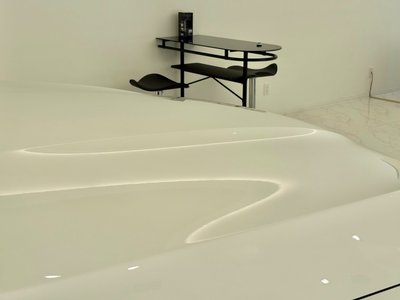 2023 Mercedes-BENZ GLC 缩略图 15