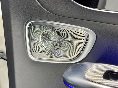 2023 Mercedes-BENZ GLC 缩略图 35