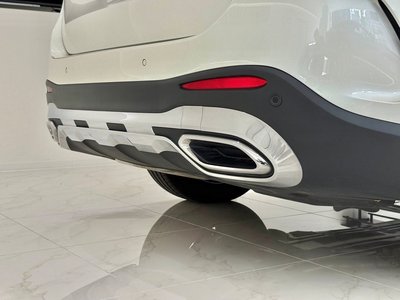 2023 Mercedes-BENZ GLC 缩略图 11