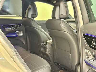 2023 Mercedes-BENZ GLC 缩略图 32