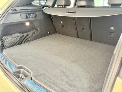 2023 Mercedes-BENZ GLC 缩略图 52