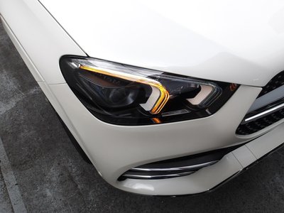 2021 Mercedes-BENZ GLE 缩略图 23
