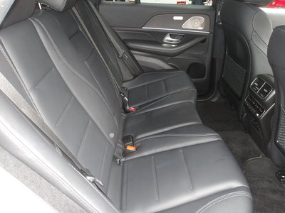 2021 Mercedes-BENZ GLE 缩略图 42