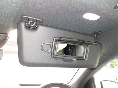 2021 Mercedes-BENZ GLE 缩略图 65