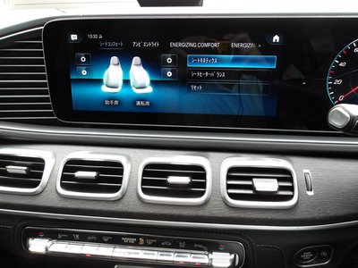 2021 Mercedes-BENZ GLE 缩略图 55