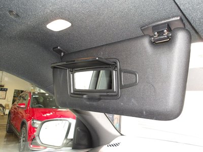 2021 Mercedes-BENZ GLE 缩略图 66