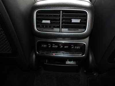 2021 Mercedes-BENZ GLE 缩略图 44