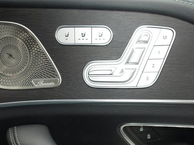 2021 Mercedes-BENZ GLE 缩略图 50