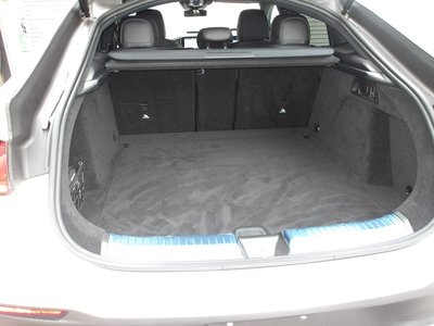2021 Mercedes-BENZ GLE 缩略图 46