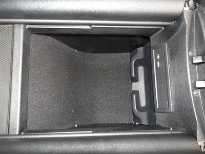 2021 Mercedes-BENZ GLE 缩略图 60