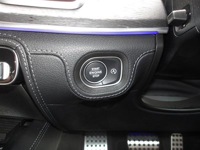 2021 Mercedes-BENZ GLE 缩略图 62