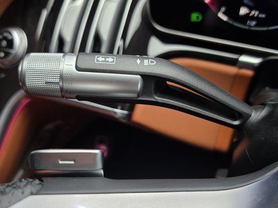 2023 Mercedes-BENZ S-CLASS 缩略图 30