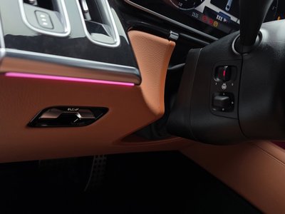 2023 Mercedes-BENZ S-CLASS 缩略图 32