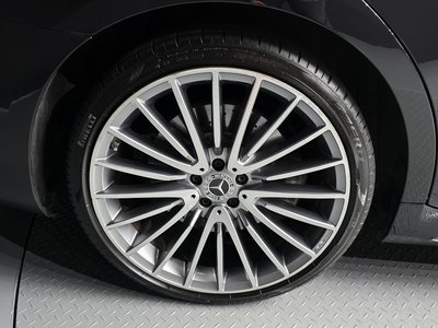 2023 Mercedes-BENZ S-CLASS 照片 6