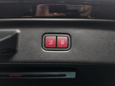 2023 Mercedes-BENZ S-CLASS 缩略图 34