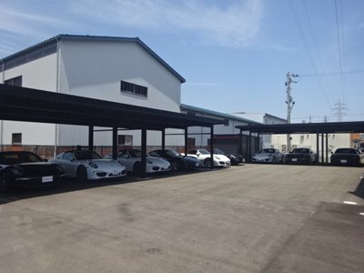 2015 Porsche 911 缩略图 77