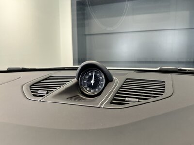 PORSCHE 911 DAKAR - 10