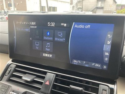 TOYOTA LAND CRUISER - 8