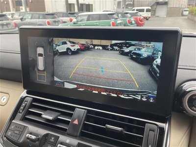 TOYOTA LAND CRUISER - 6