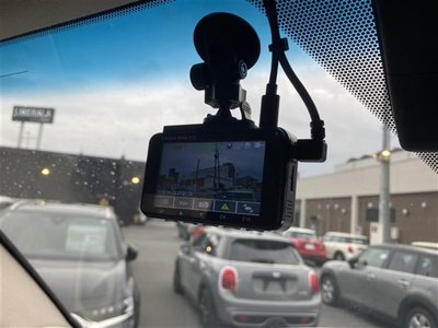 TOYOTA LAND CRUISER - 4