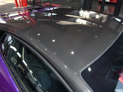 صورة مصغرة 12 لـ 2022 Lamborghini AVENTADOR