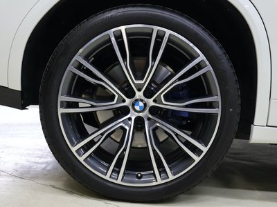 BMW X4 - 3