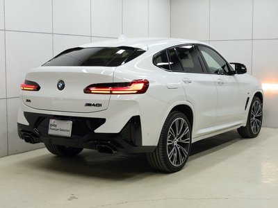 BMW X4 - 2