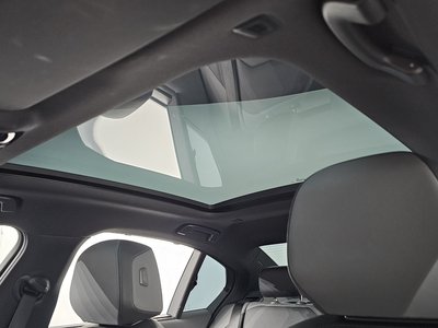 2025 BMW 5 SERIES 缩略图 28