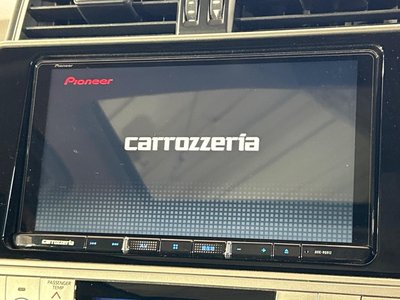 TOYOTA LAND CRUISER PRADO - 4