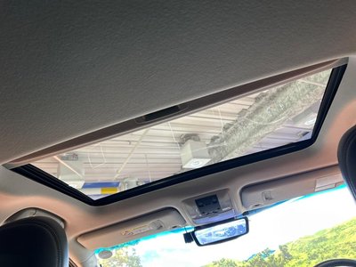 TOYOTA LAND CRUISER PRADO - 3