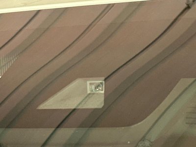 TOYOTA LAND CRUISER PRADO - 7