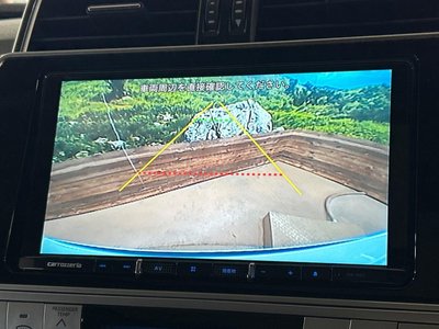 TOYOTA LAND CRUISER PRADO - 5