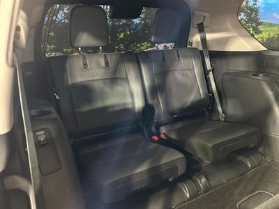 TOYOTA LAND CRUISER PRADO - 10