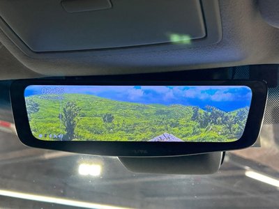 TOYOTA LAND CRUISER PRADO - 6