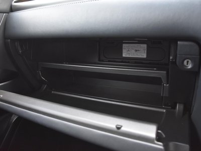 صورة مصغرة 28 لـ 2019 Lexus LX