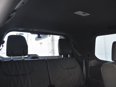 صورة مصغرة 43 لـ 2019 Lexus LX