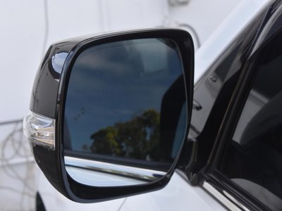 صورة مصغرة 61 لـ 2019 Lexus LX