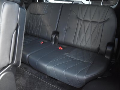 صورة مصغرة 46 لـ 2019 Lexus LX