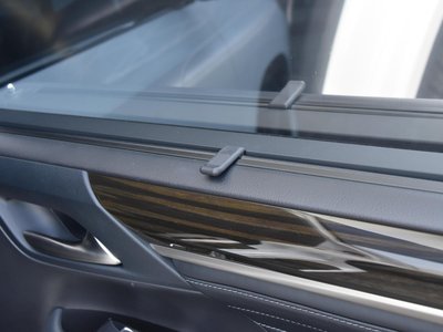 صورة مصغرة 39 لـ 2019 Lexus LX
