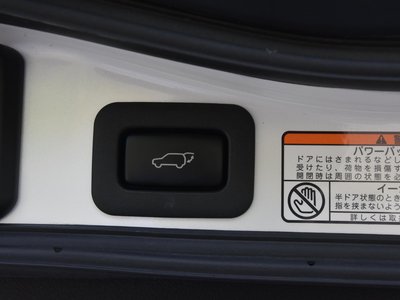 صورة مصغرة 49 لـ 2019 Lexus LX