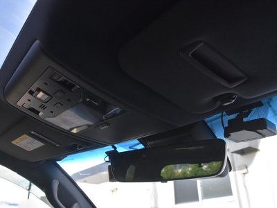 صورة مصغرة 29 لـ 2019 Lexus LX