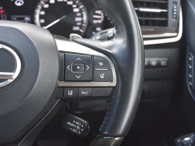 صورة مصغرة 17 لـ 2019 Lexus LX