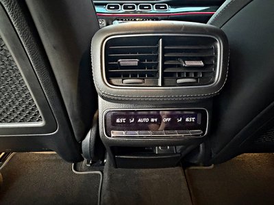 صورة مصغرة 13 لـ 2023 Mercedes-BENZ GLE