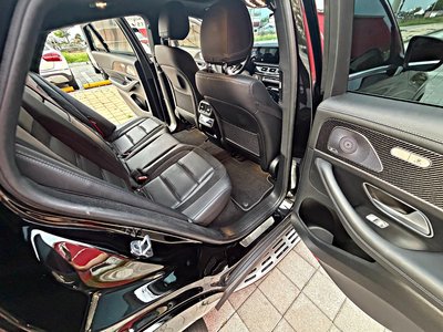 صورة مصغرة 17 لـ 2023 Mercedes-BENZ GLE