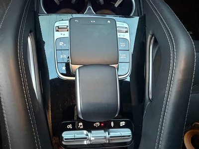 صورة مصغرة 11 لـ 2023 Mercedes-BENZ GLE
